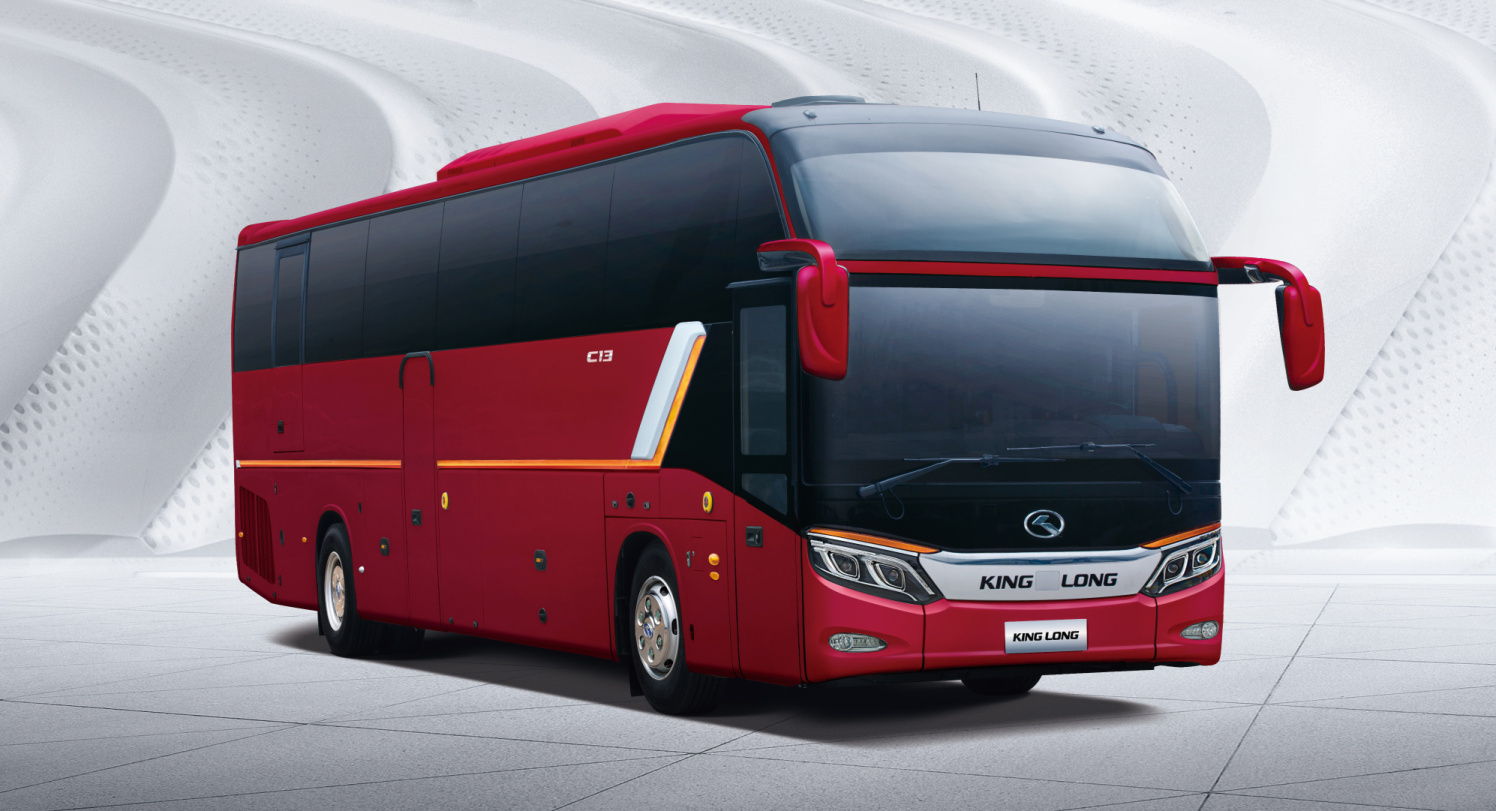 Автобус оптика. King long xmq6520e. King long Bus XMQ 6520e. Кинг Лонг хмq6127с. King long xmq6125ay.